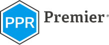 Premier Plastic Resins