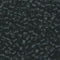 Copolymer Polypropylene 10 Melt - Black