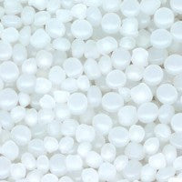 LDPE NATURAL