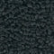 Nylon 6 13% Glass Filled - Black