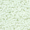 Nylon 6 13% Glass Filled - Natural