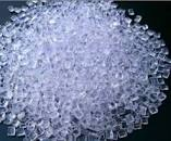 GPPS (General Purpose Polystyrene) - Clear - 1500 LB Gaylord - Premier ...
